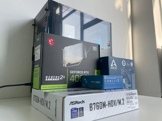 configuratie-lateral.jpeg
