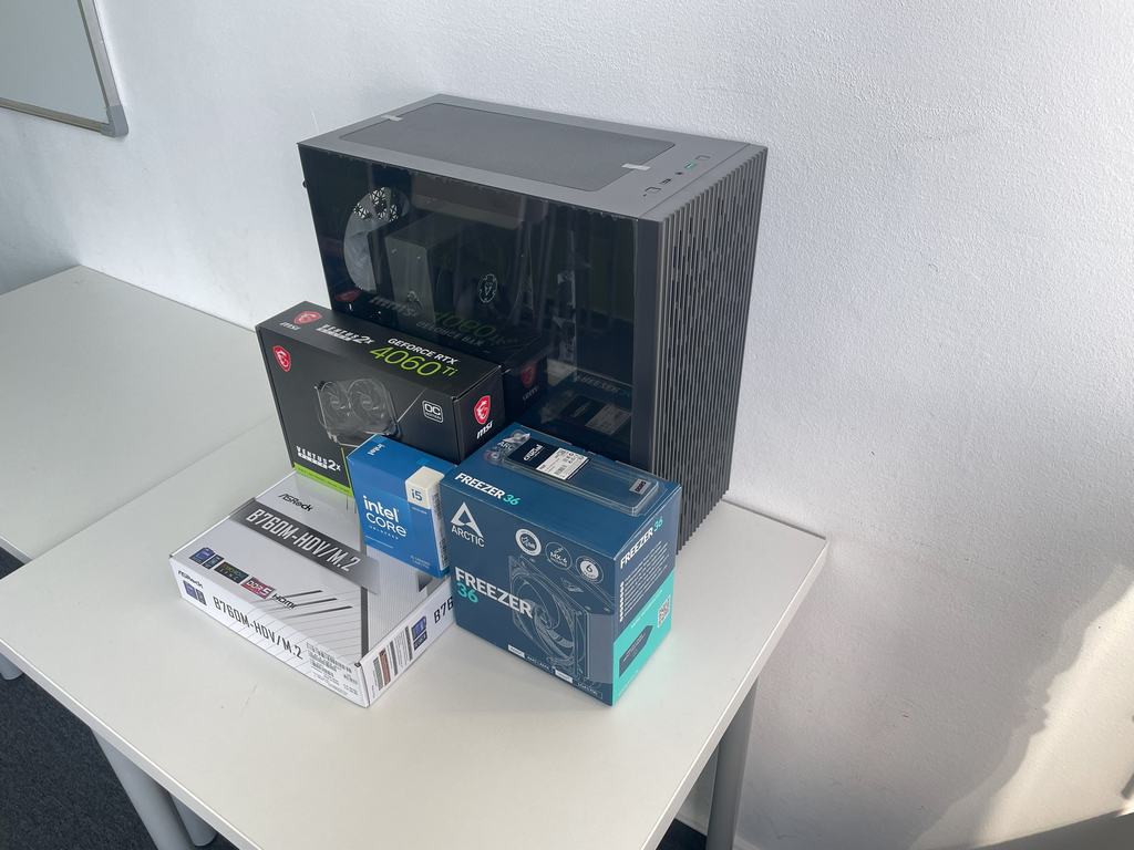 configuratie-piese.jpeg