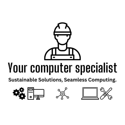 yourcomputerspecialist