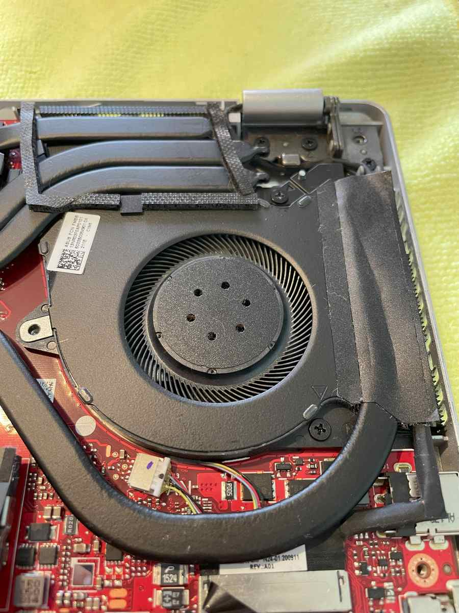 ventilator-curat.jpeg