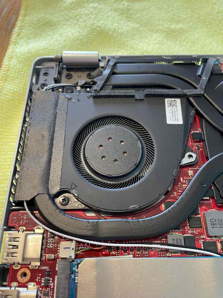 ventilator-stanga-curat.jpeg